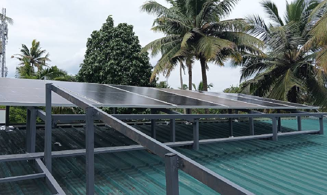 Screenshot 2025-05-24 124729.png